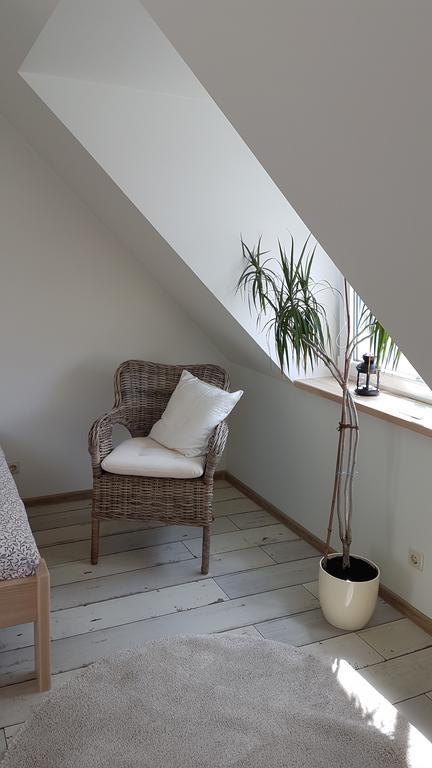 Inga Vacation House ドルスキニンカイ エクステリア 写真