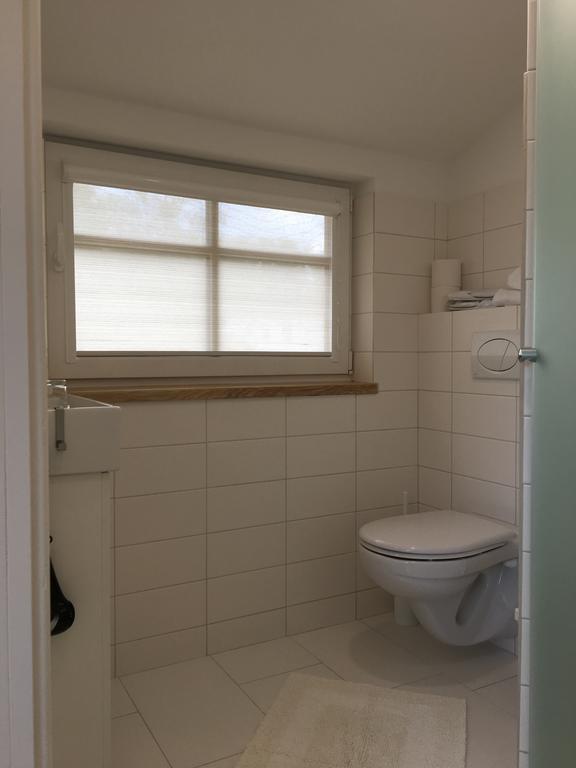 Inga Vacation House ドルスキニンカイ エクステリア 写真