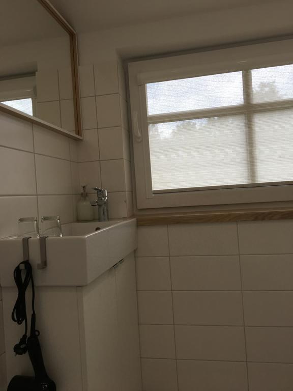 Inga Vacation House ドルスキニンカイ エクステリア 写真