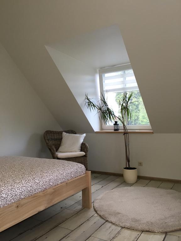 Inga Vacation House ドルスキニンカイ エクステリア 写真