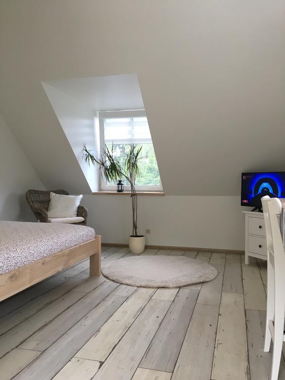 Inga Vacation House ドルスキニンカイ エクステリア 写真